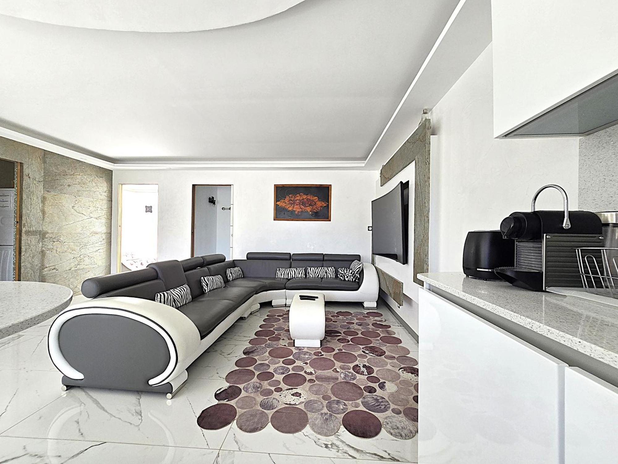 מונטובן Maison Sapiac - 4Pers - 2 Chambres - 3 Lits - Clim Reversible - Terrasse Ombragee Et Grand Jardin - Piscine Saison Estivale מראה חיצוני תמונה